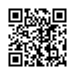 VI-2TY-IX-F2 QRCode