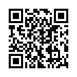 VI-2TY-MV-S QRCode