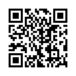 VI-2TY-MW-F4 QRCode