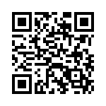 VI-2TY-MW-S QRCode