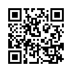 VI-2TZ-CV-B1 QRCode