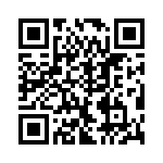 VI-2TZ-CV-F1 QRCode