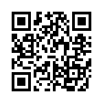 VI-2TZ-CV-F2 QRCode