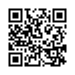 VI-2TZ-CW-F3 QRCode