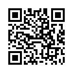 VI-2TZ-CW-F4 QRCode