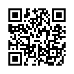 VI-2TZ-CX-F2 QRCode