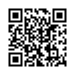 VI-2TZ-EW QRCode