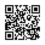 VI-2TZ-EX-B1 QRCode