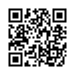 VI-2TZ-EY-F2 QRCode