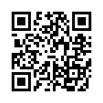 VI-2TZ-EY-F4 QRCode