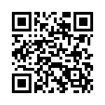 VI-2TZ-IV-F1 QRCode