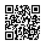 VI-2TZ-IW-F1 QRCode