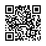 VI-2TZ-IW-S QRCode