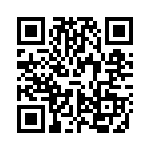 VI-2TZ-IX QRCode