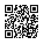 VI-2TZ-IY-F2 QRCode