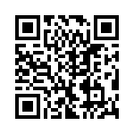 VI-2TZ-MW-B1 QRCode