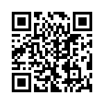 VI-2TZ-MW-F1 QRCode