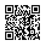 VI-2TZ-MX-F3 QRCode