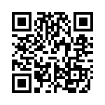 VI-2TZ-MX QRCode