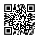 VI-2TZ-MY-F3 QRCode