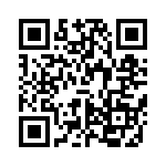 VI-2V0-CY-F1 QRCode