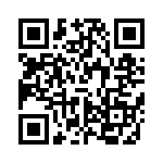 VI-2V0-CY-F2 QRCode