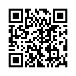 VI-2V0-IY-F2 QRCode