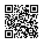 VI-2V0-MY-F4 QRCode