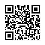 VI-2V1-CX-F2 QRCode