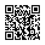 VI-2V1-CX-S QRCode