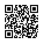 VI-2V1-EX-B1 QRCode