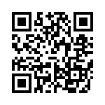 VI-2V1-EX-F1 QRCode