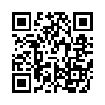 VI-2V1-EX-F4 QRCode