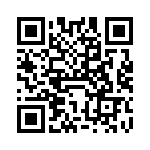 VI-2V1-IX-F3 QRCode