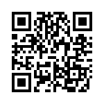 VI-2V1-IX QRCode