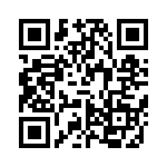 VI-2V1-MX-F2 QRCode