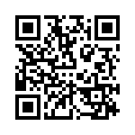 VI-2V1-MX QRCode