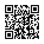 VI-2V2-CX-F1 QRCode