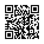 VI-2V2-CX-F2 QRCode