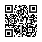 VI-2V2-CX-F4 QRCode