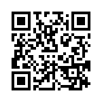 VI-2V2-IX-B1 QRCode