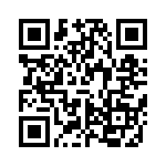 VI-2V2-IX-F2 QRCode