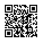 VI-2V2-IX QRCode