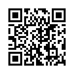 VI-2V2-MX-F1 QRCode