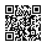 VI-2V2-MX-F3 QRCode