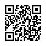 VI-2V2-MX-F4 QRCode