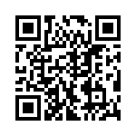 VI-2V3-CX-F3 QRCode