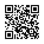 VI-2V3-IX-F1 QRCode