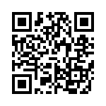 VI-2V3-IX-F2 QRCode