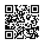 VI-2V3-IX-F3 QRCode